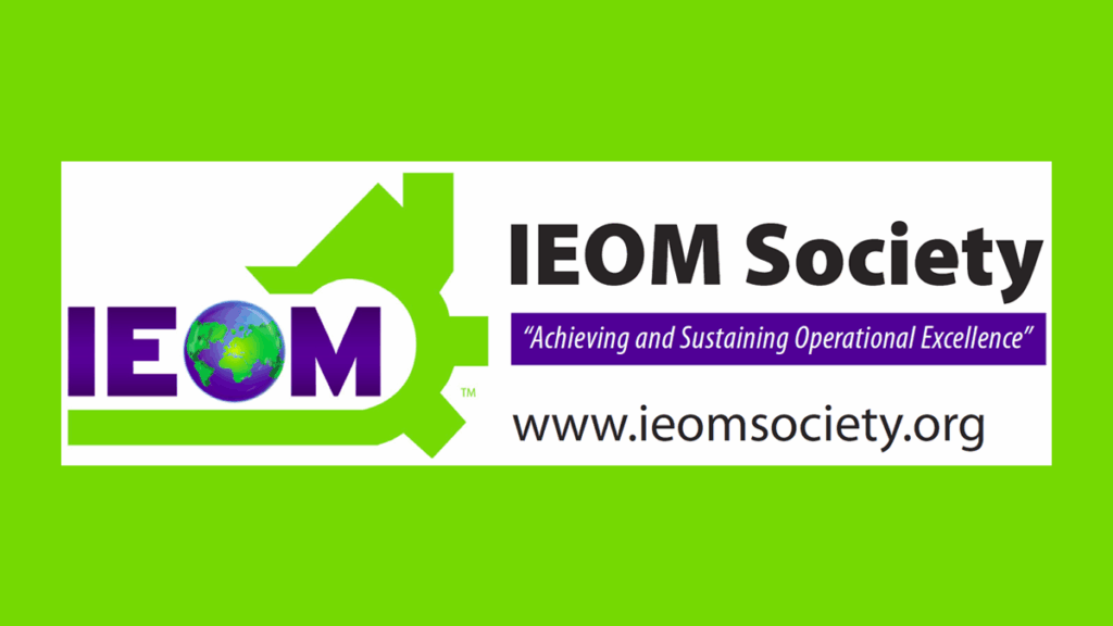 PPM School of Management di Kancah Kompetisi Internasional