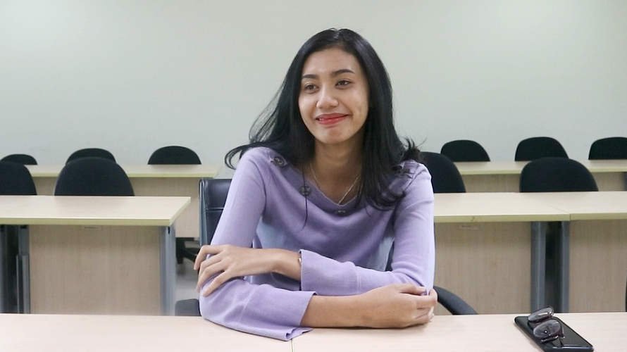 Finding Your Passion Trough Your Condition