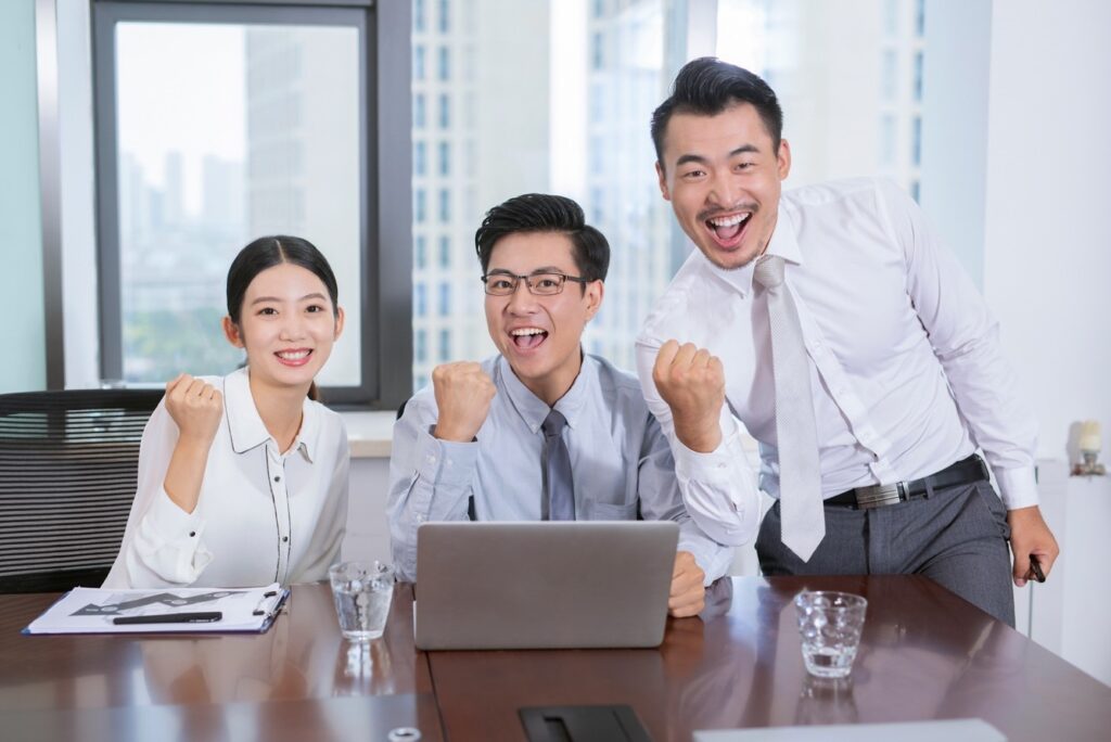 PPM Network, Platform Sosial Media Alumni