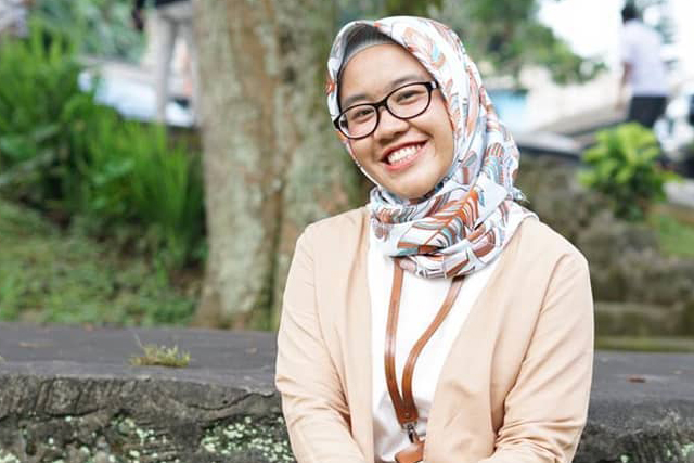 Networking di Masa Perkuliahan: Mengapa Kini Menjadi Sebuah Kebutuhan?