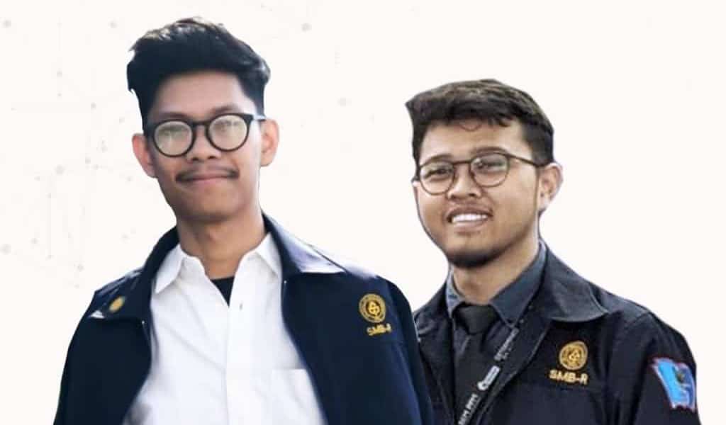 Kuliah dan Berbisnis ala Co-Founder Kawa BBQ!