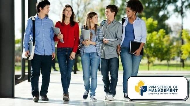 Program S2 Manajemen Terbaik Di Jakarta