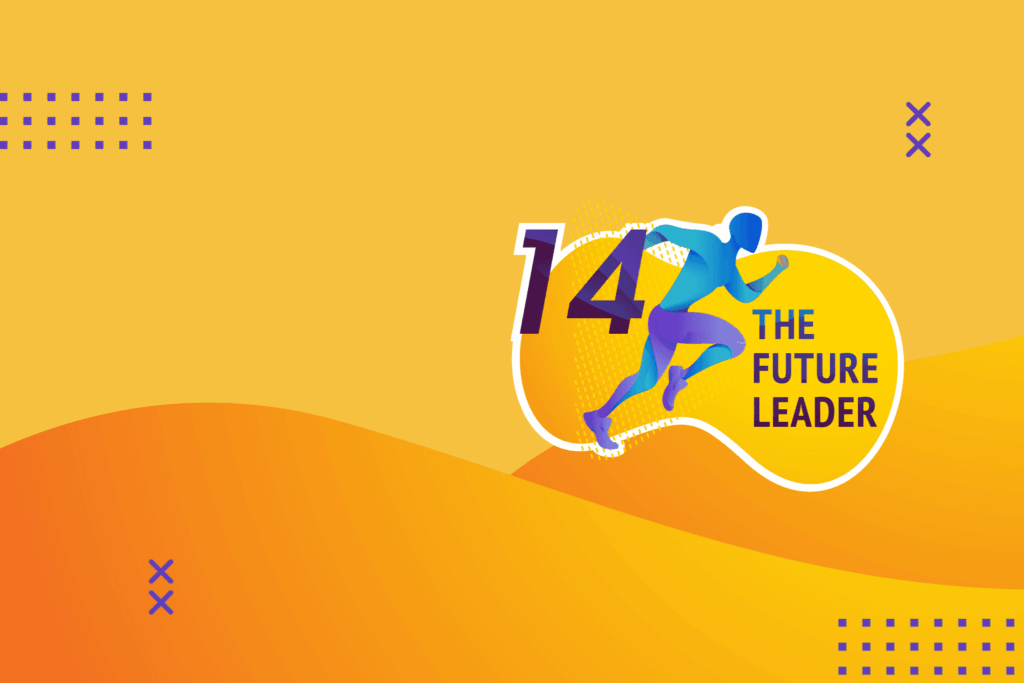 Raih Beasiswa Penuh PPM SoM untuk Wujudkan Mimpi Jadi Pemimpin Masa Depan