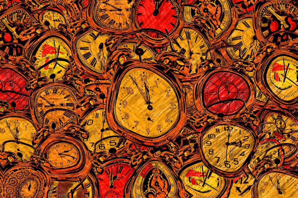 Psikologi Marketing : Cara Efektif Meningkatkan Konsumen