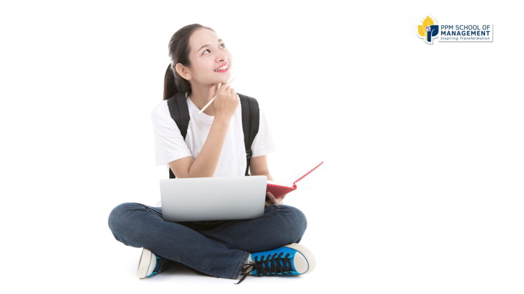 Jenis Copywriting: Media Pemasaran Melalui Tulisan