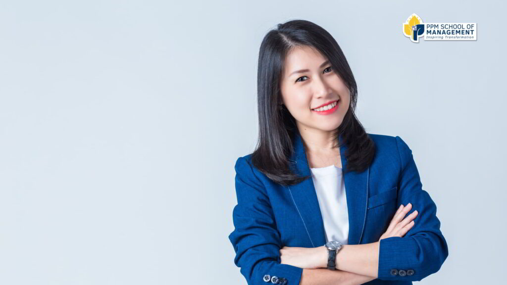 Kunci Penting Memulai Personal Branding di LinkedIn