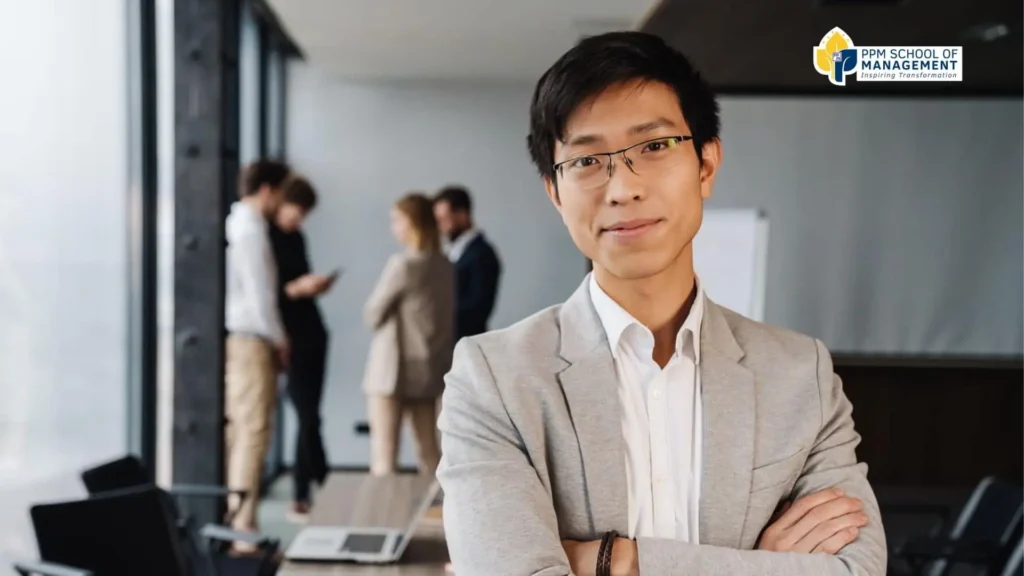 Melatih dan Menggali Potensi Kemampuan Memimpin