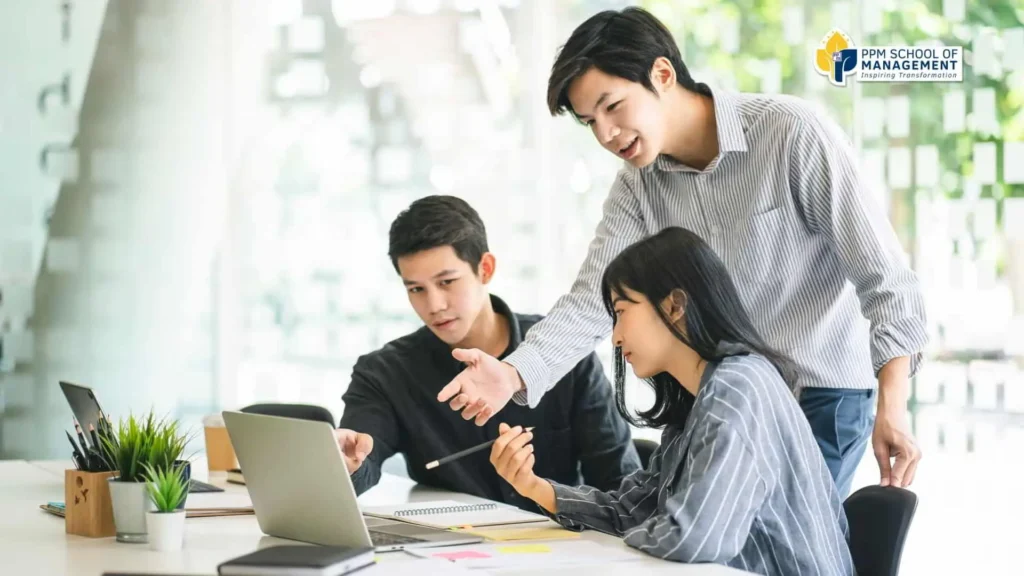 Transferable Skills, Kemampuan Yang Wajib Dimiliki Kaum Milenial