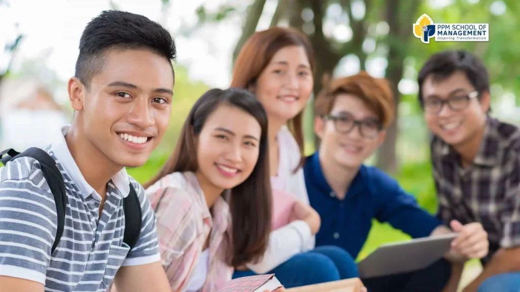 Teori Manajemen: Pengertian, Jenis dan Manfaat