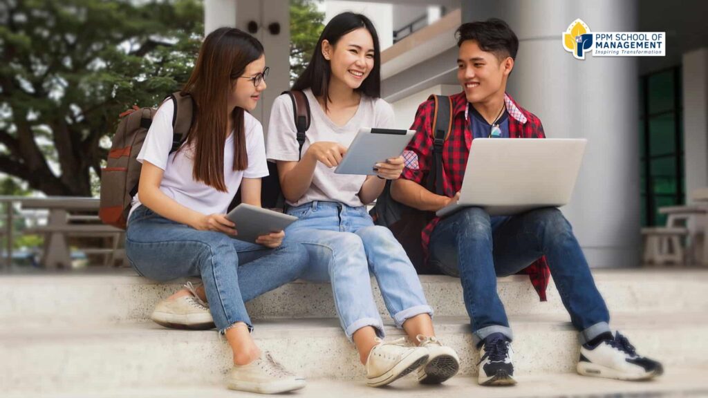 Analisis Akuntansi Bisnis: Membangun Kepemimpinan Keuangan yang Sukses