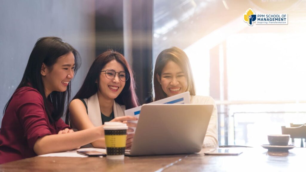 Neraca Akuntansi Bisnis: Pengertian, Manfaat, dan Contoh