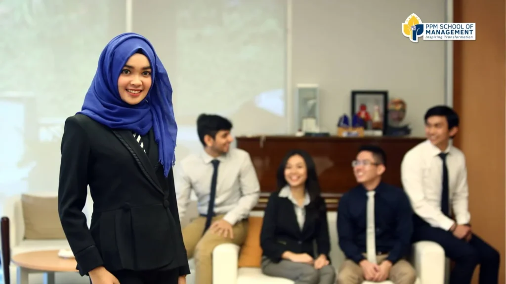 Apa Itu MBA? Pemahaman, Syarat dan Jenisnya