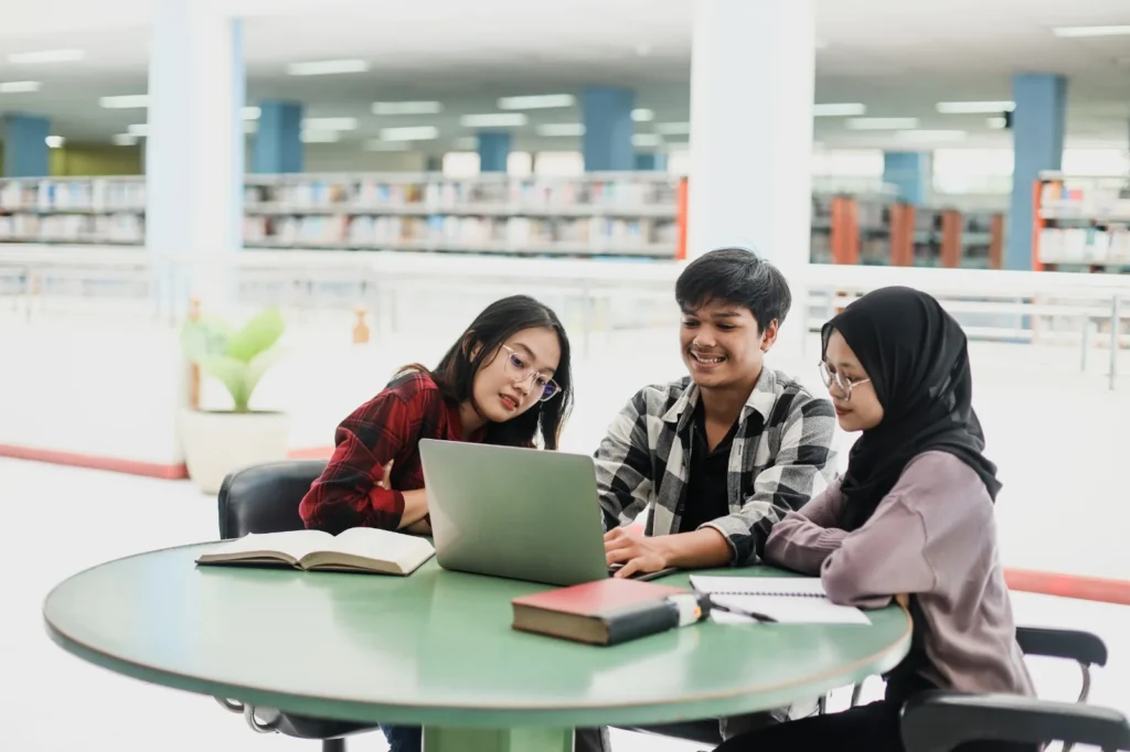 PPM School of Management Raih Predikat Unggul dalam SIMKATMAWA