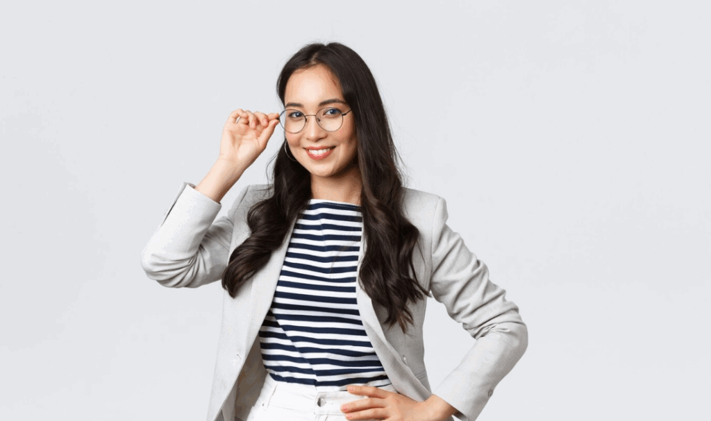 Optimalisasi Operasional untuk Pertumbuhan Bisnis