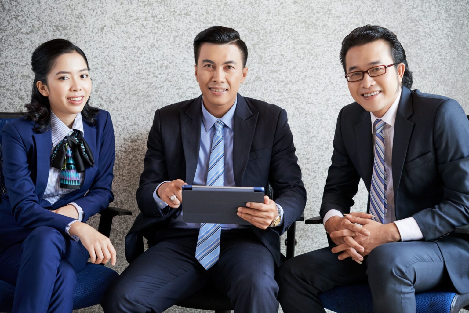10 Skill Dasar yang Dibutuhkan HR Profesional