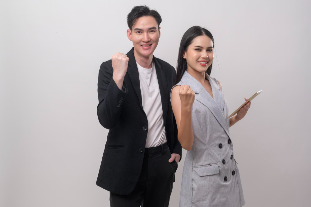 Strategi Akselerasi Karir Dari Spesialis Menuju Manajerial