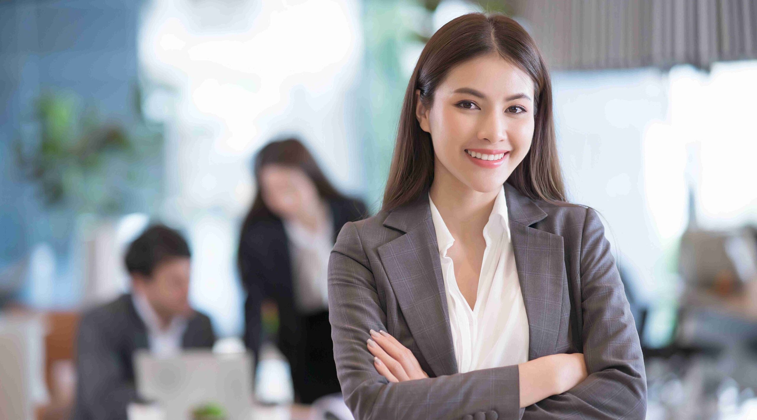 Master of Management – Wijawiyata Management