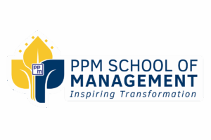 PPM School of Management dan Universitas Esa Unggul Perkuat Kolaborasi melalui Knowledge Sharing