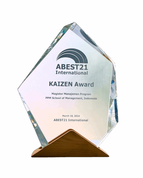 KAIZEN 