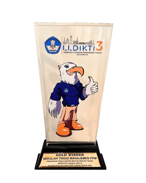 GOLD WINNER 