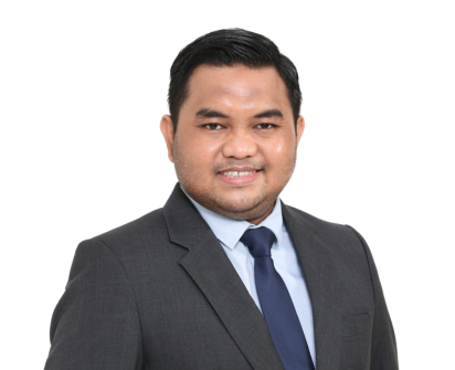 Dr. Noveri Maulana, S.I.Kom., M.M.