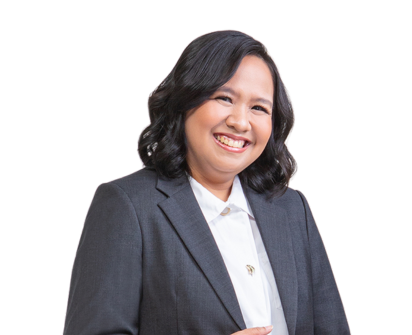 Yunita Andi Kemalasari, S.Si., M.M.